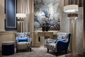 sofa visconti