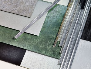 vetrite large glass panels