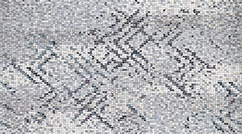 Aborigen Grey (150x270)