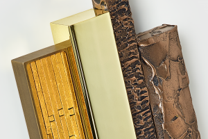 artwork luxury homedecor