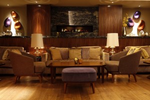 sicis hotel luxury
