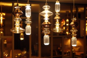 lightdesign precious luxury glass