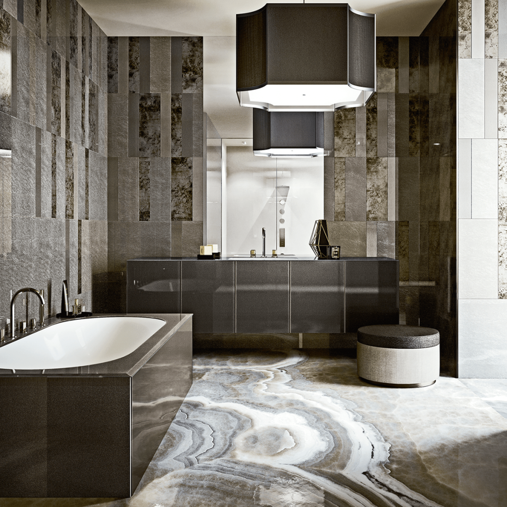 sicis surface new cersaie