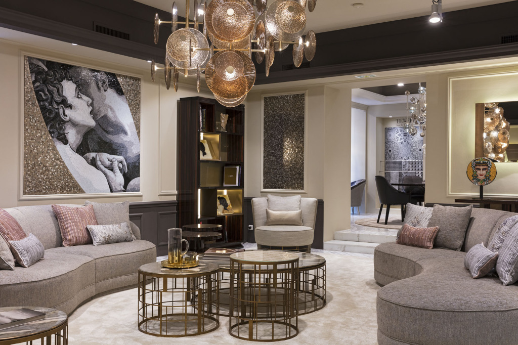sicis-paris-interiordesign-livingroom
