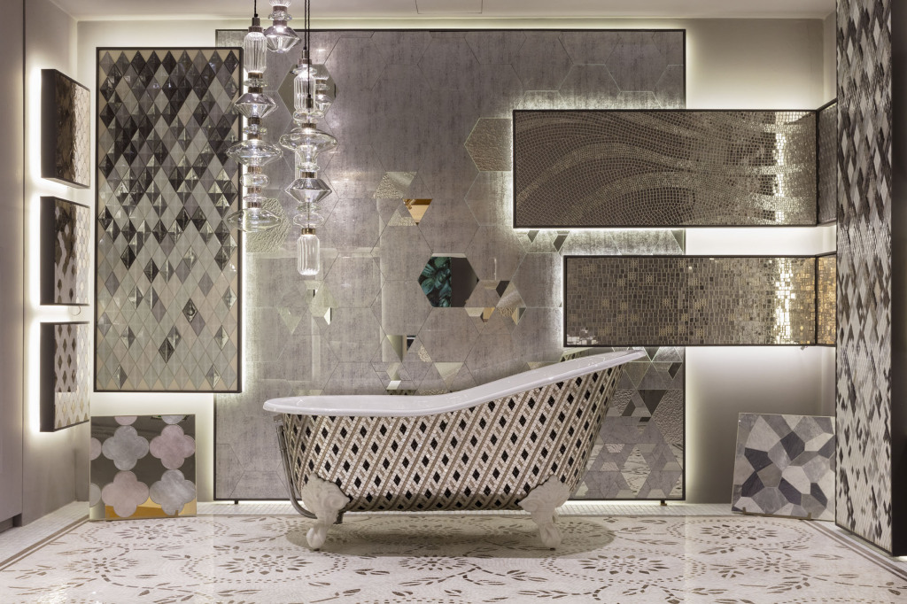 sicis-paris-casa-bath-mosaic-design