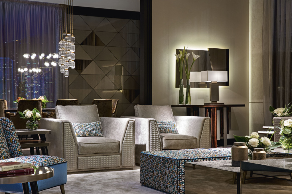sicis-livingroom-design-interiordesign