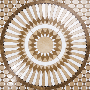 sicis-marble-mosaic-interiordesign