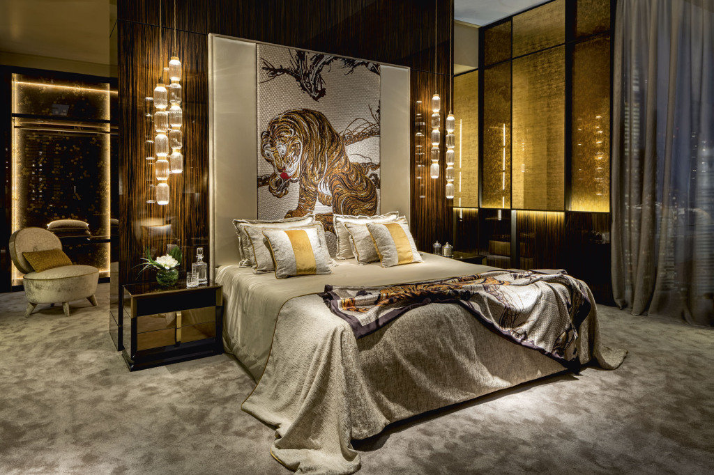 sicis-shanghai-orientaldeco-bedroom-home