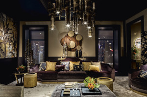 sicis-home-collection-shanghai-design