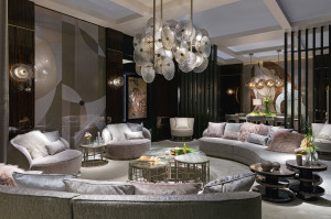 design-interiordesign-livingroom-sicis-shanghai