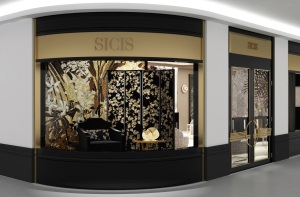 sicis-new-showroom-shanghai-bellagio-hotel