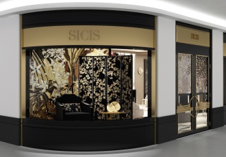 sicis-new-showroom-shanghai-bellagio-hotel