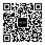 sicis code big