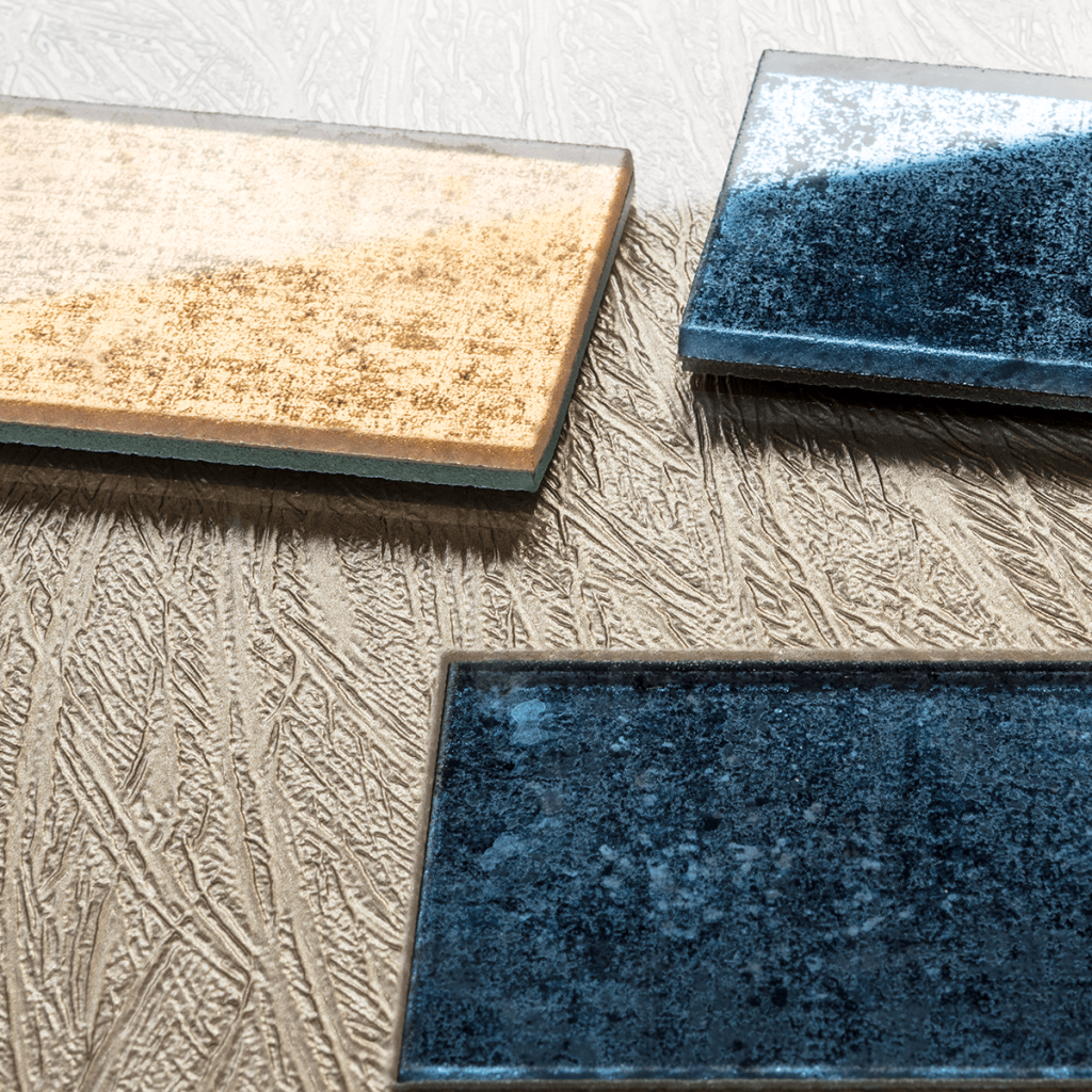 vetrite customize wall interior design surface 