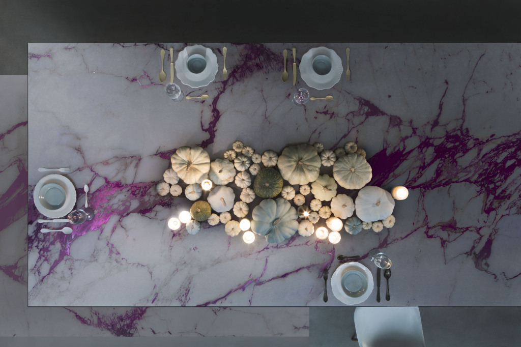 electric marble sicis furniture