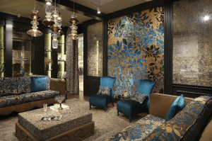 sicis mosaic fabric home design